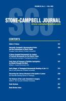 Volume 25 Issue 2
