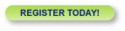 Register Now