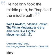 Featured Quote